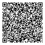 QR код "Трейдман"