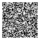 QR код "Металл-Юга"