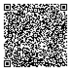 QR код "Благодать"