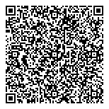 QR код "Кубань-Инструмент"