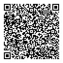 QR код "Инрейд"