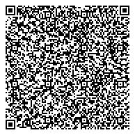 QR код "Управление Федеральной службы государственной регистрации, кадастра и картографии по Костромской области"