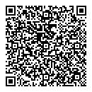 QR код "Автобан"