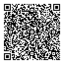 QR код "ДиНа"