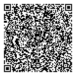 QR код "Кубань-Инструмент"