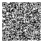 QR код "Академия"