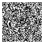 QR код "Кубань-Инструмент"