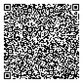 QR код "Армата"
