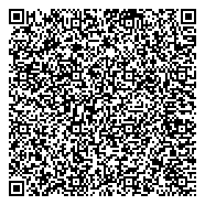 QR код "Зеленодольская школа №2 для детей с ограниченными возможностями здоровья"