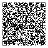 QR код "КОЛДМАРКЕТ"