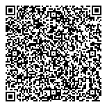 QR код "Mary Kay"