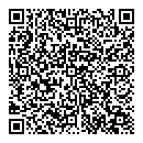 QR код "Купец"