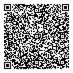 QR код "Про-Климат"