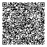 QR код "Метэк Краснодар"