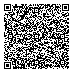 QR код "ПрофМаркет"