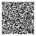 QR код "Каравай Кубани"
