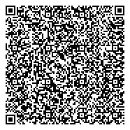 QR код "Комитет Костромской областной Думы по здравоохранению, социальной политике и занятости населения"