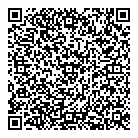 QR код "Luwu"