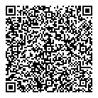 QR код "МоноГрад"