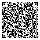 QR код "Style"