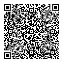 QR код "Sky-Auto"