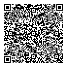 QR код "СКСМ"