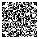 QR код "ПлатеЖКа"
