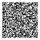 QR код "Глэдис+"