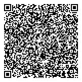 QR код "СтройКонсалт, ЗАО"