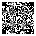 QR код "Студия шугаринга"