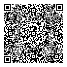 QR код "Город 23"