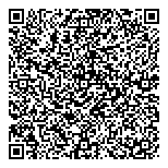 QR код "Теплотек-Юг"