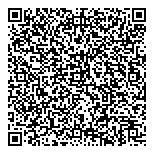 QR код "Lash Flash"