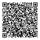 QR код "DK-Avto"