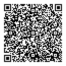 QR код "Идеа"