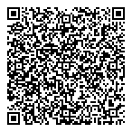 QR код "Ардис"