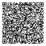 QR код "Баскин Роббинс"