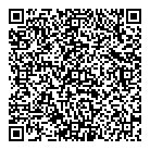 QR код "Строим Дом"