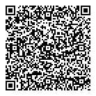 QR код "Русский пряник"