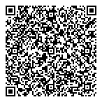 QR код "Мегафон"