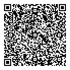 QR код "Здесь Аптека"