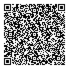 QR код "Здесь Аптека"