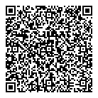 QR код "МТО"