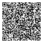 QR код "БУГОР"