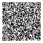 QR код "Оборудофф"