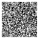 QR код "Аврора"
