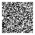 QR код "ФИНАНСИСТ"
