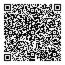 QR код "Контакт"