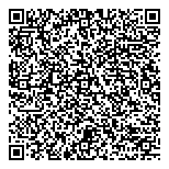 QR код "Пчелки"