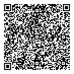 QR код "ЛитСтиль-Юг"